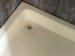 Apparently this is a clean standard
