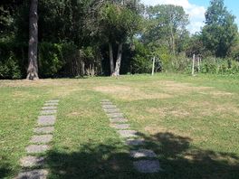 Pitch 181