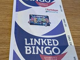 Bingo