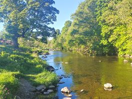 River