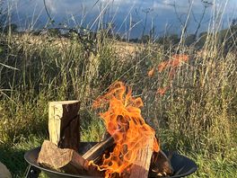 Fire