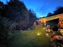 Campsite