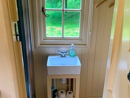 Sink