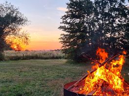 Views