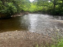 River