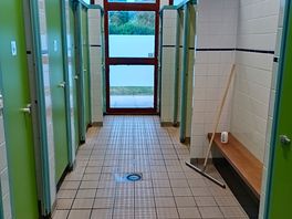 Sanitaire
