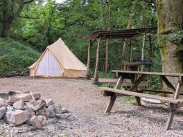 Camp