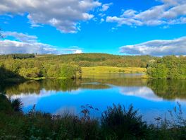 Kielder