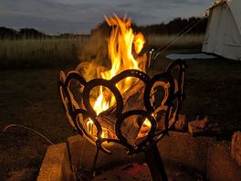 Fire
