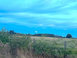 Beaufiful sky