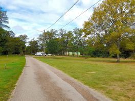Grass pitches