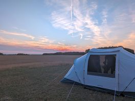 Beautiful view