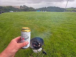 Braai