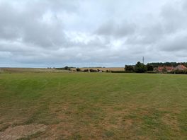 The campsite