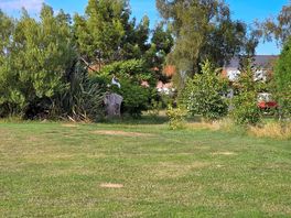 Well maintained