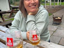 The bridge inn