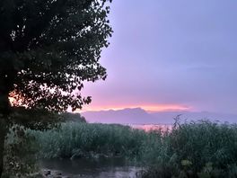 Lago di garda