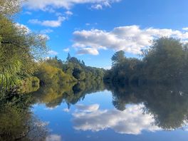 River