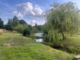 Countryside