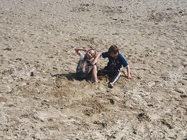 Beach ⛱️ time