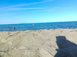 Tramonto