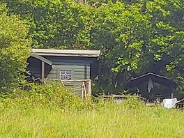 Are accommodation