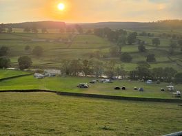 Loveley sunrise