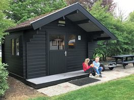 Cabin