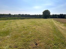 Lovely location