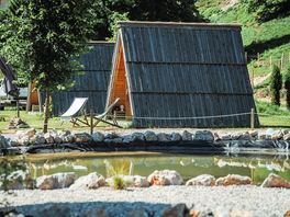 Microlodge