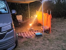 Cosy