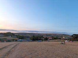 Campsite