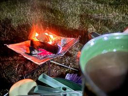Campfire
