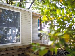 A home away from home