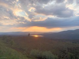 Sundown