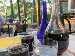 Terras 🇮🇹🍇🍷🍷
