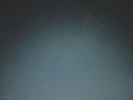 Stars