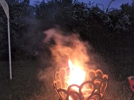 Campfire