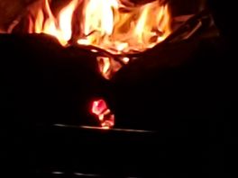 Fire