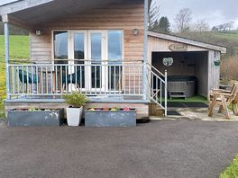 Cabin