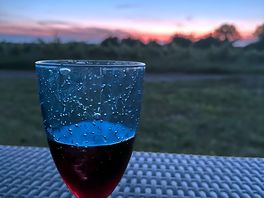 Sunset2