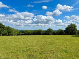 Beautiful views