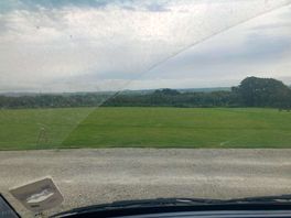 Lovely view