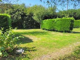 One of the pitches
