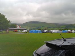 Field