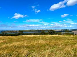 Pembrokeshire views