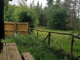 Picturesque