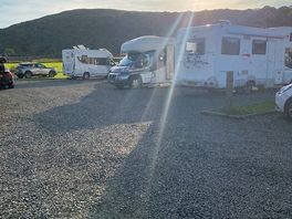 Lovely spot