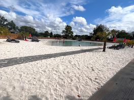 Lagoon