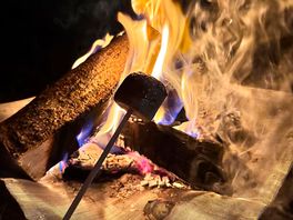 Smores